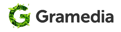 GRAMED.png