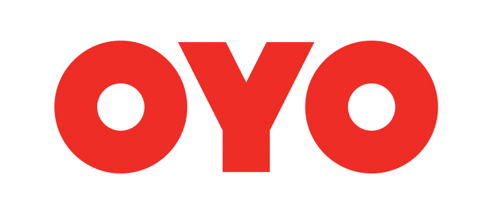 OYO-Rooms-Logo-Image-715x311-1.png