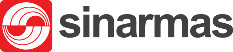 Sinarmas-Logo.png