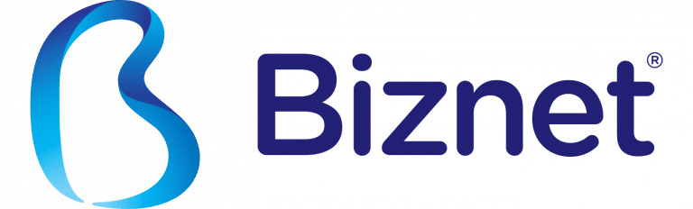biznet_logo-1571886850.png