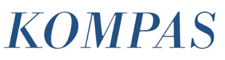 mitra-kolaborasi-brita-nasional-_0000_Layer-2-removebg-preview.png