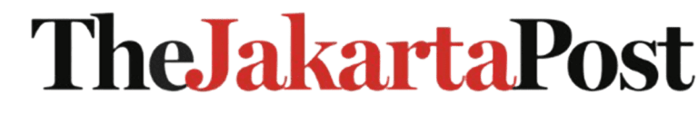 mitra-kolaborasi-brita-nasional-_0001_Layer-3-removebg-preview.png
