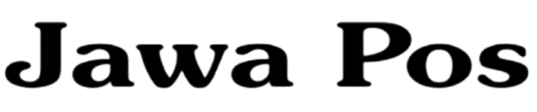 mitra-kolaborasi-brita-nasional-_0003_Layer-5-removebg-preview.png