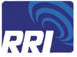 mitra-kolaborasi-brita-nasional-_0004_Layer-6-removebg-preview.png