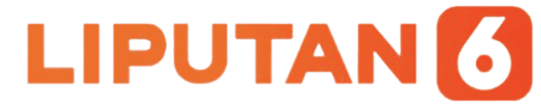 mitra-kolaborasi-brita-nasional-_0011_Layer-13-removebg-preview.png
