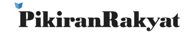 mitra-kolaborasi-brita-nasional-_0012_Layer-14-removebg-preview.png