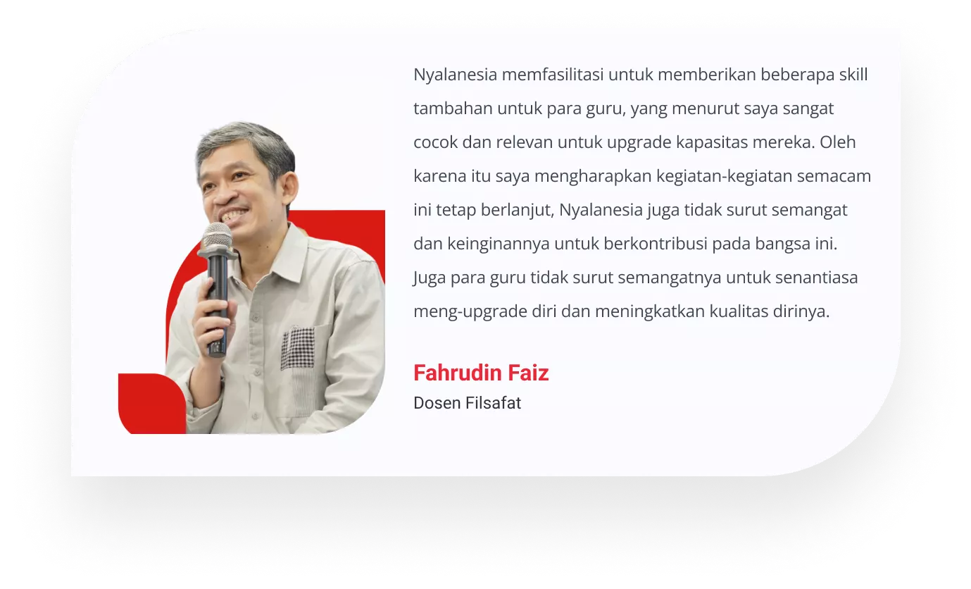 ezgif.com-png-to-webp-converted (5)