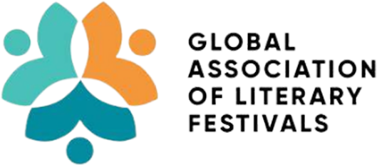 LOGO GAOF