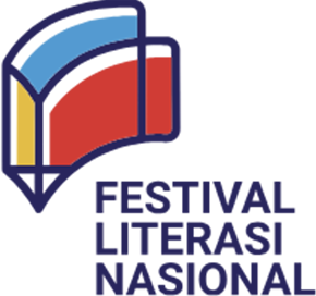 LOGO fln