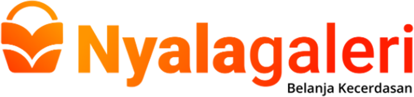LOGO nyalagaleri