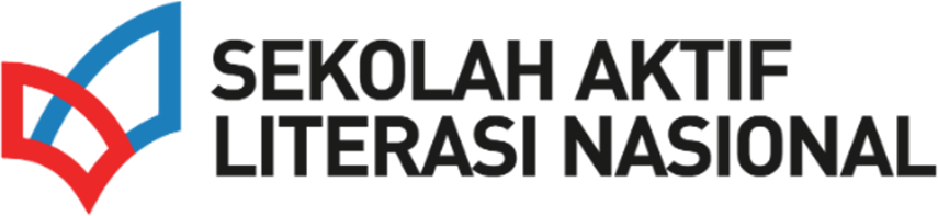 Logo SAL