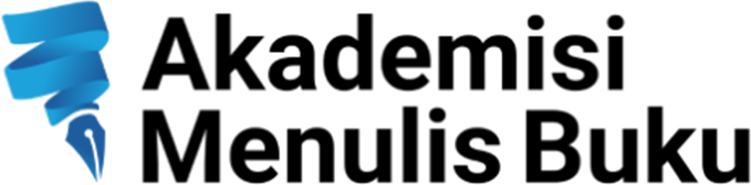 logo AMB