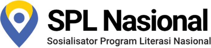 logo SPL