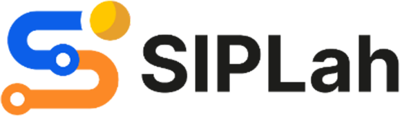 logo siplah