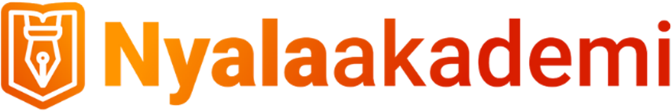 nyalaakademi